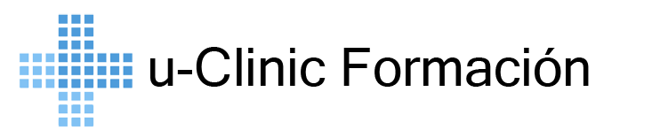 u-Clinic Formación